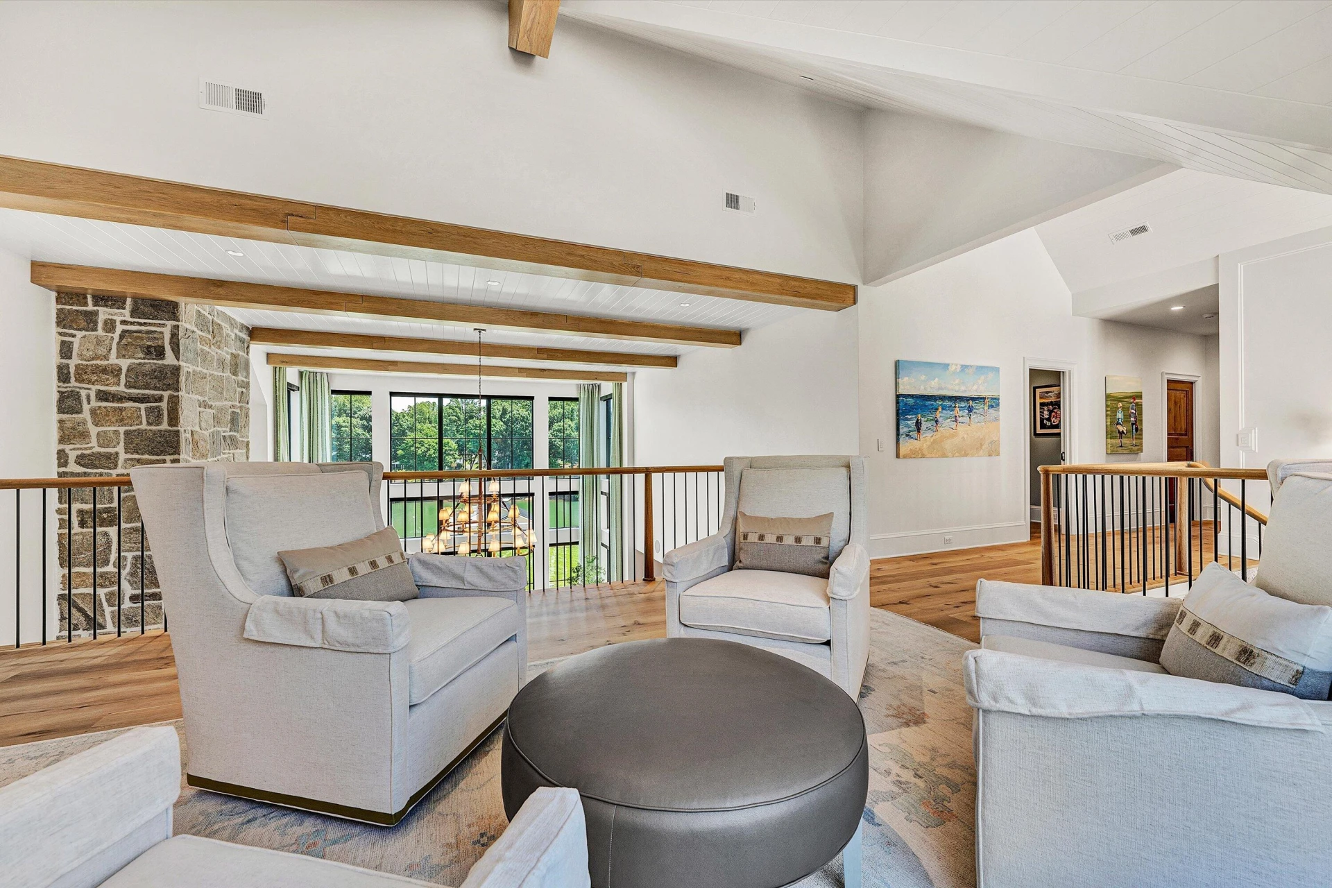 6189 Scruggs RD - Photo 96