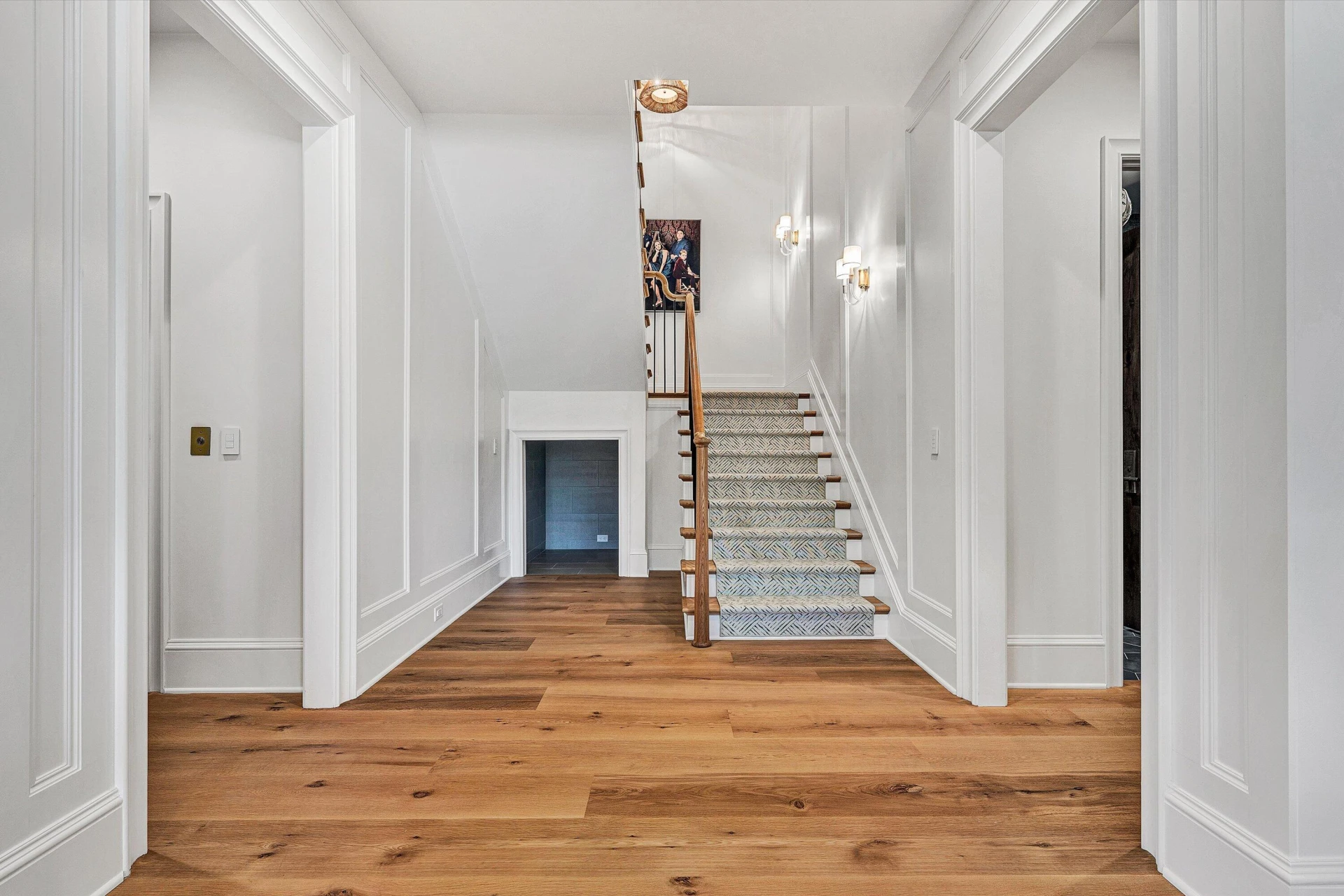 6189 Scruggs RD - Photo 100