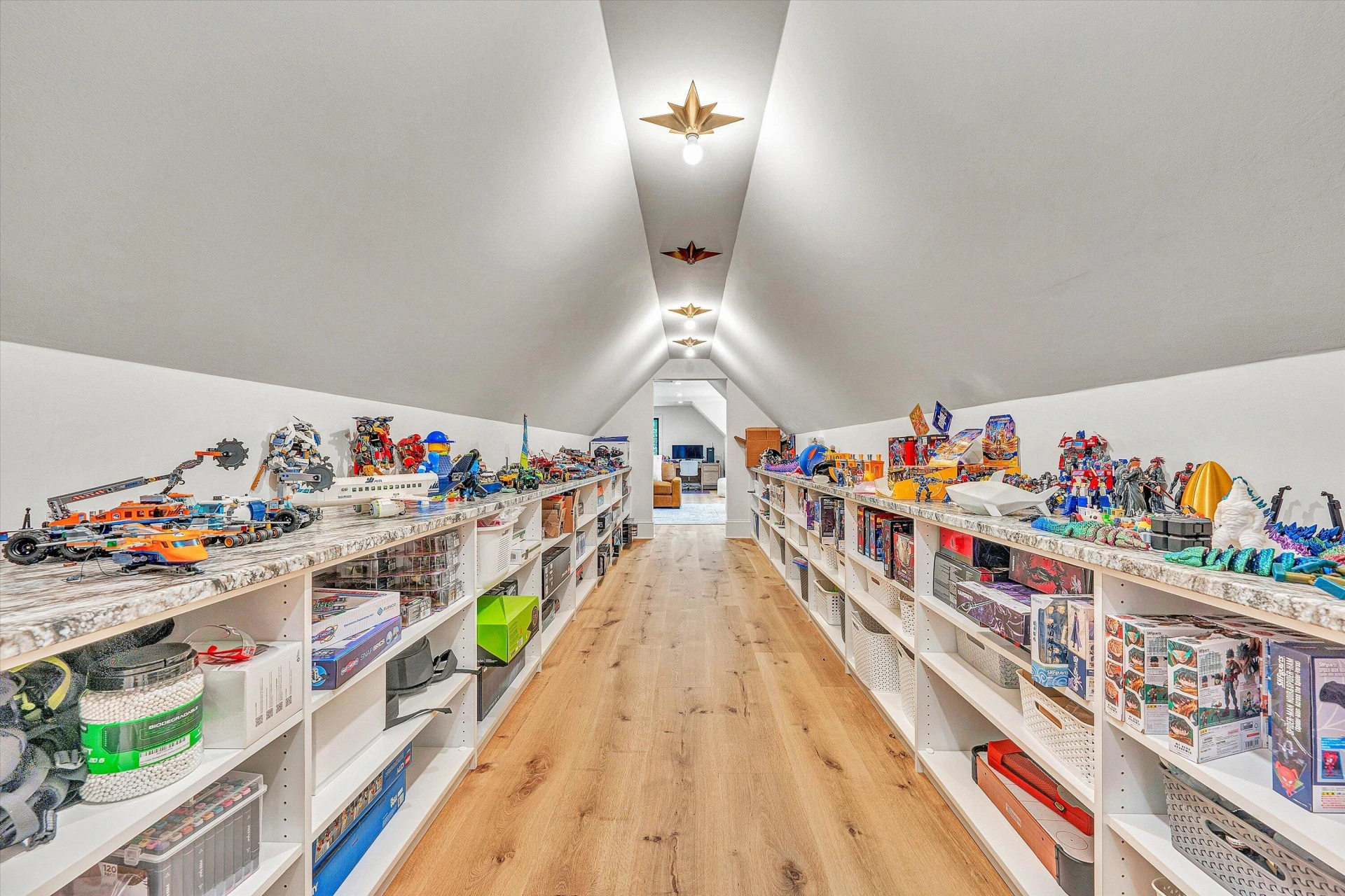 6189 Scruggs RD - Photo 101