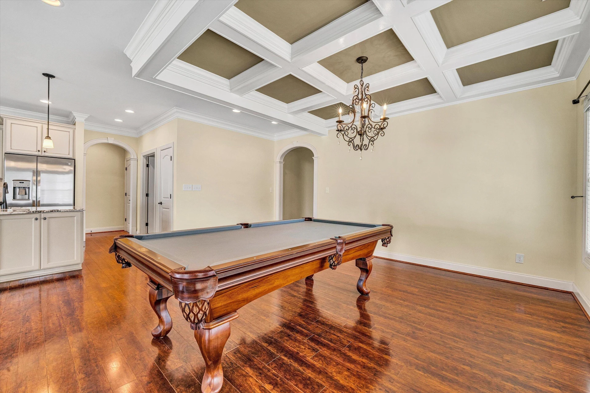 101 Cupola ST - Photo 10