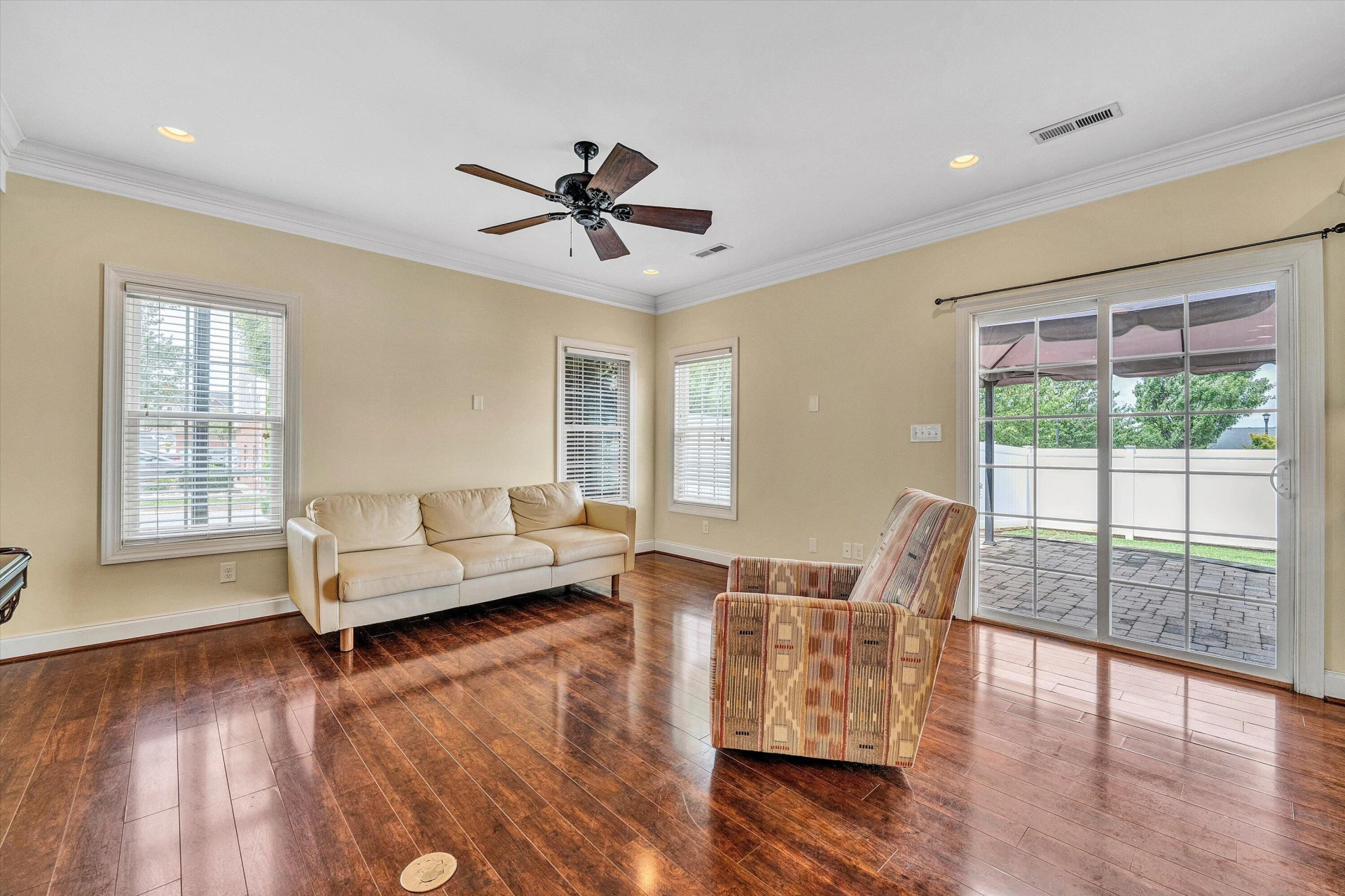 101 Cupola ST - Photo 11
