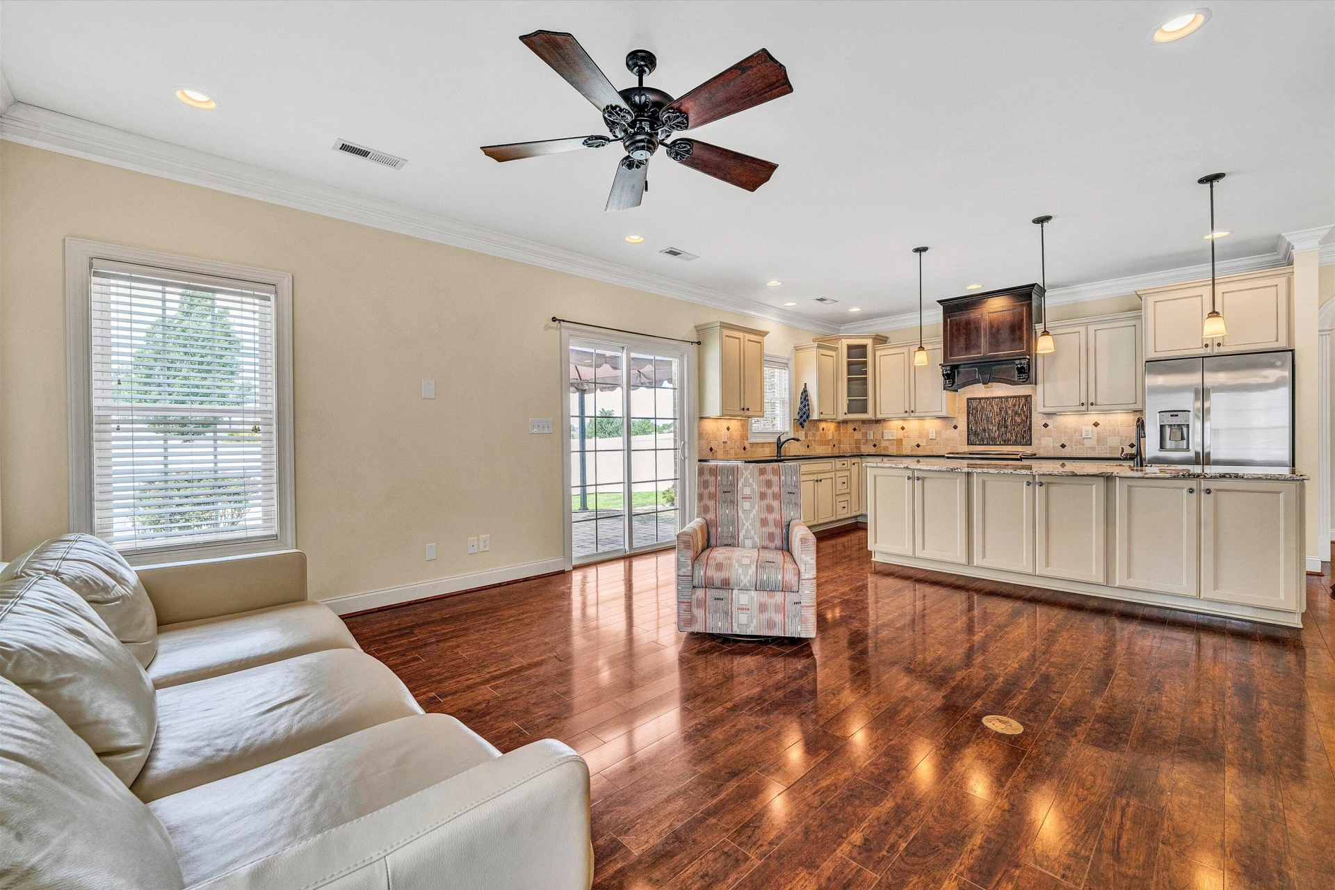 101 Cupola ST - Photo 12