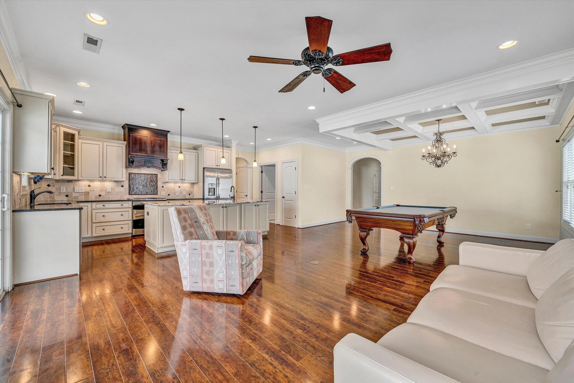 101 Cupola ST - Photo 13