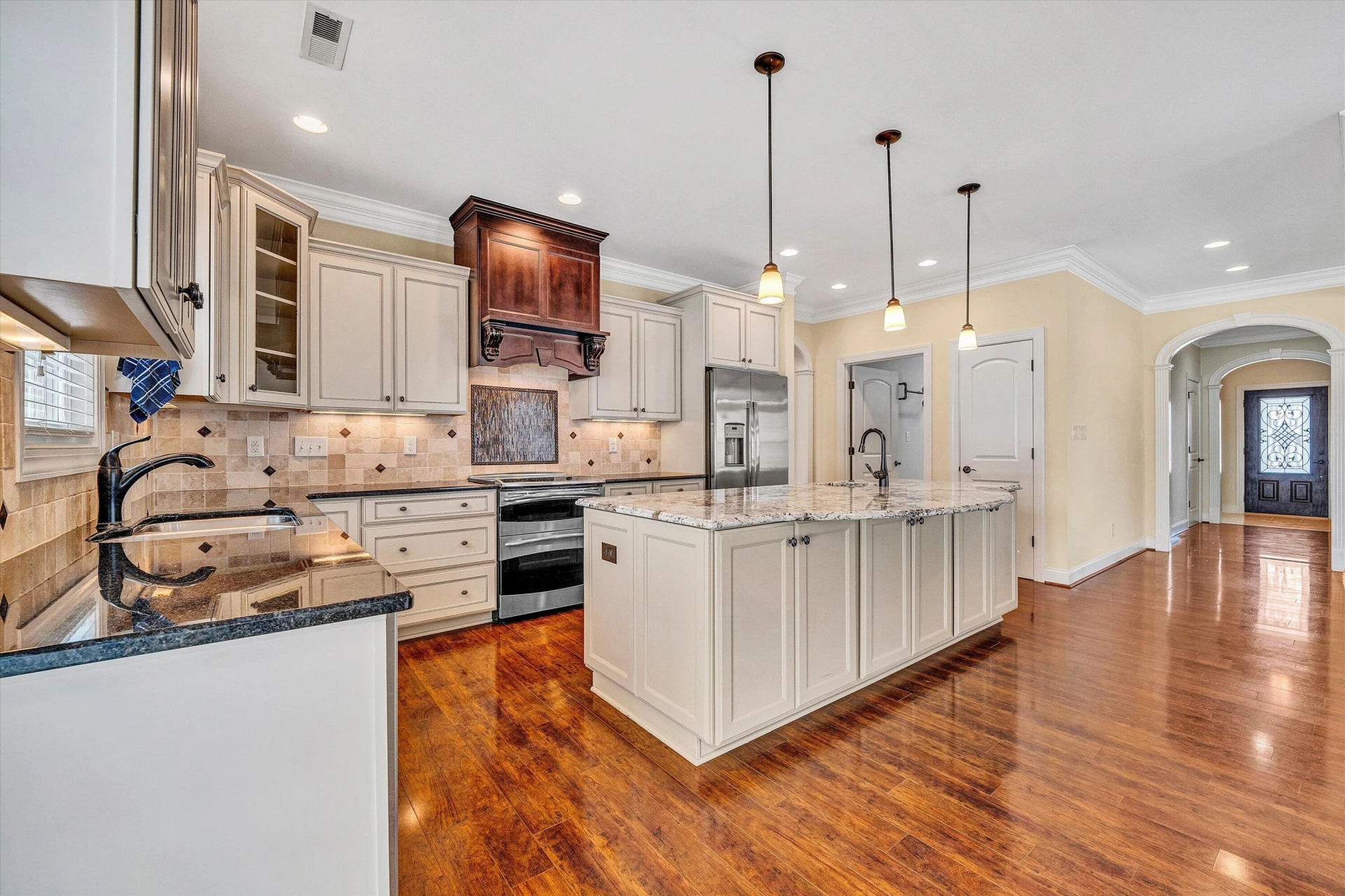 101 Cupola ST - Photo 14