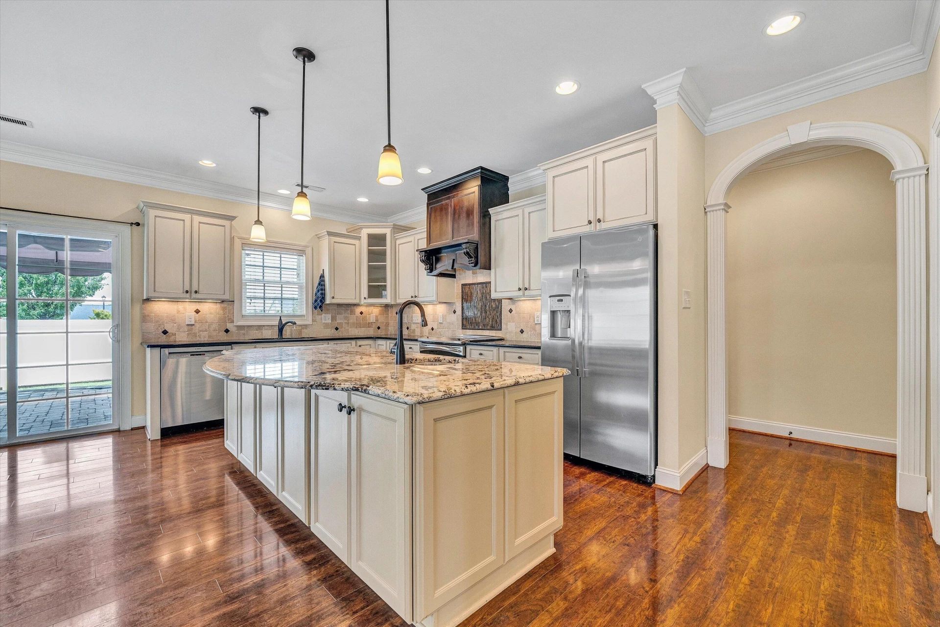 101 Cupola ST - Photo 15