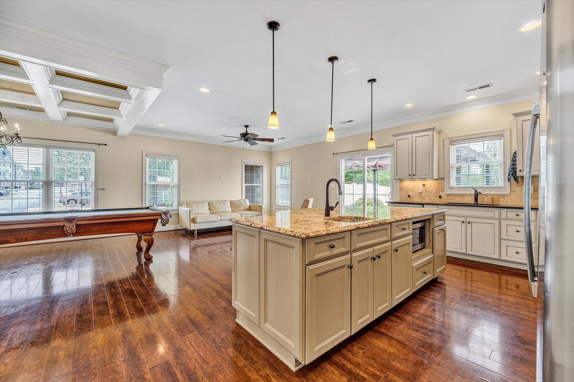 101 Cupola ST - Photo 16
