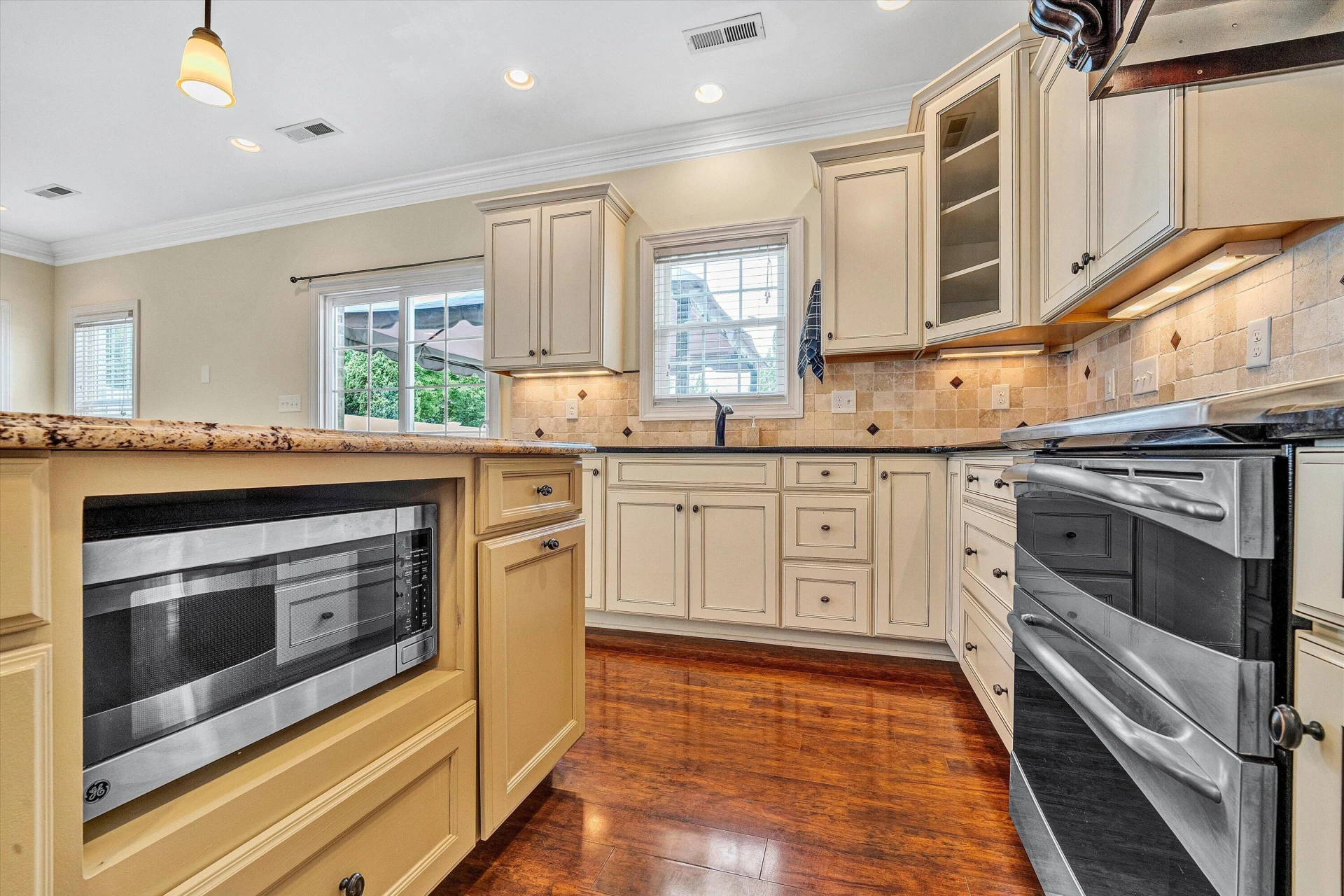 101 Cupola ST - Photo 17