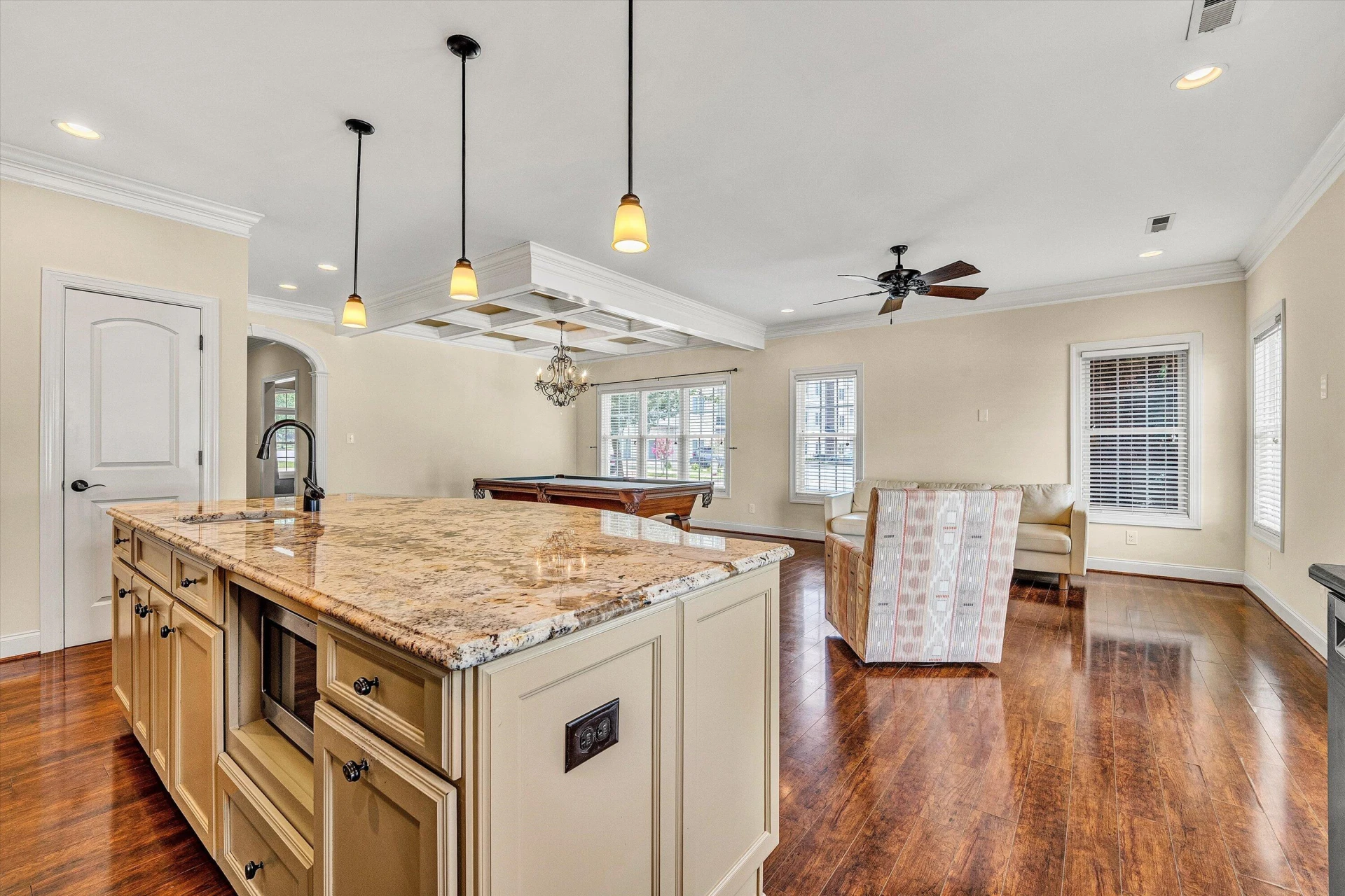 101 Cupola ST - Photo 18