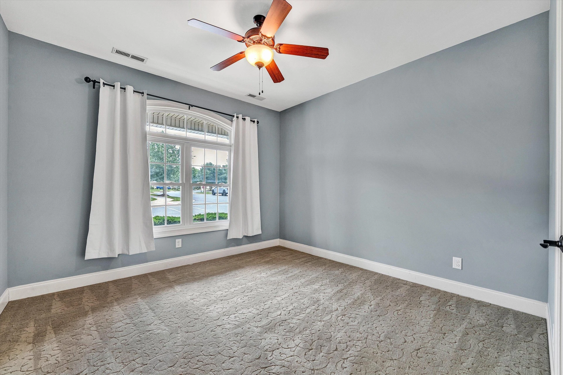 101 Cupola ST - Photo 19