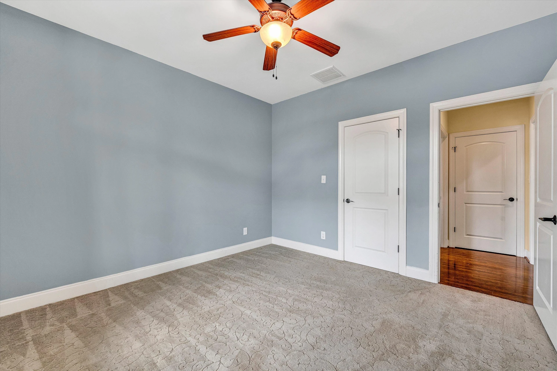 101 Cupola ST - Photo 20