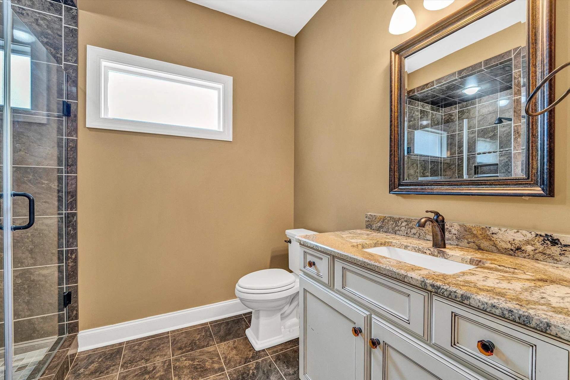 101 Cupola ST - Photo 21