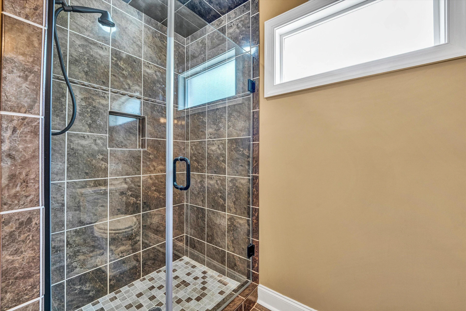 101 Cupola ST - Photo 22