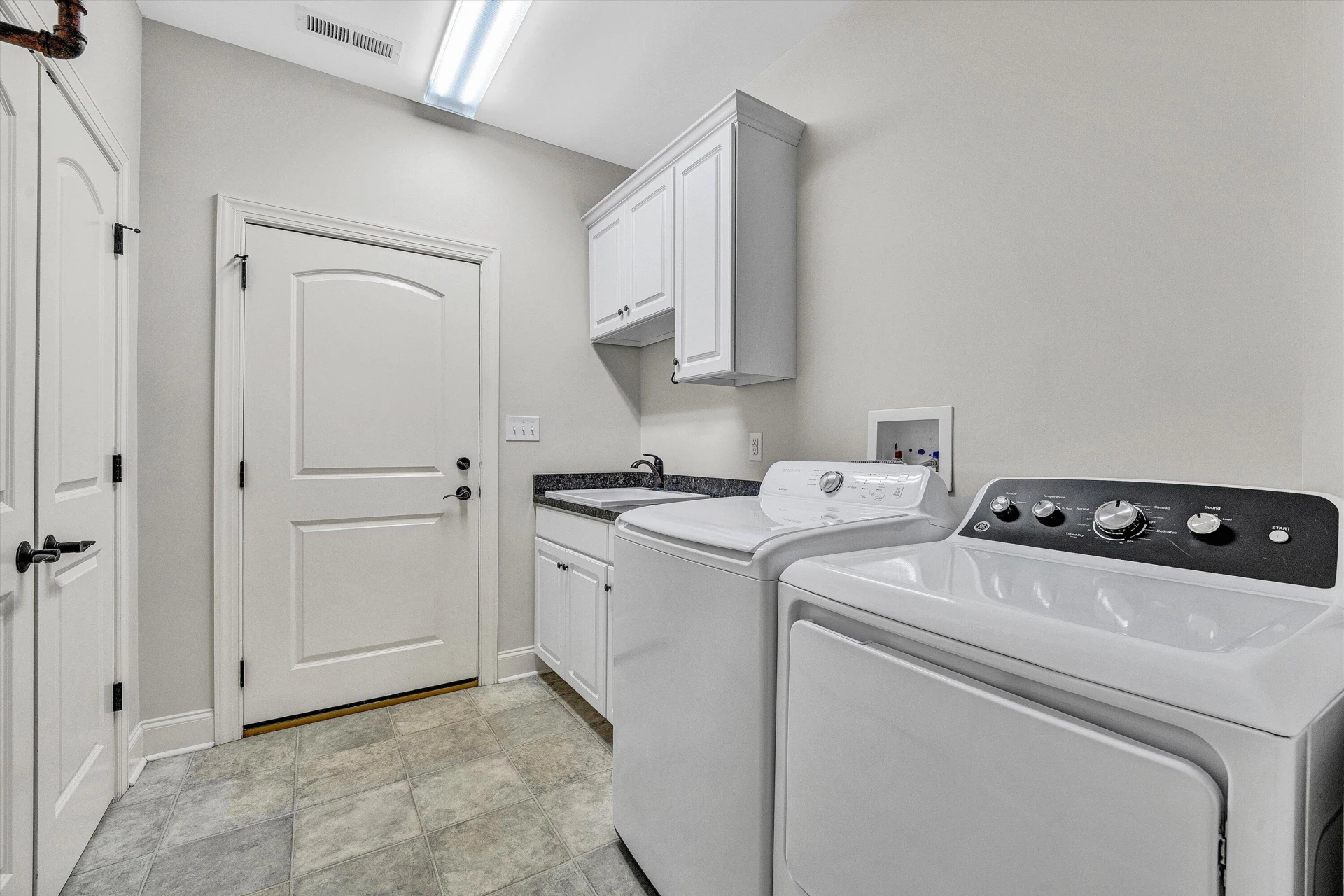 101 Cupola ST - Photo 23