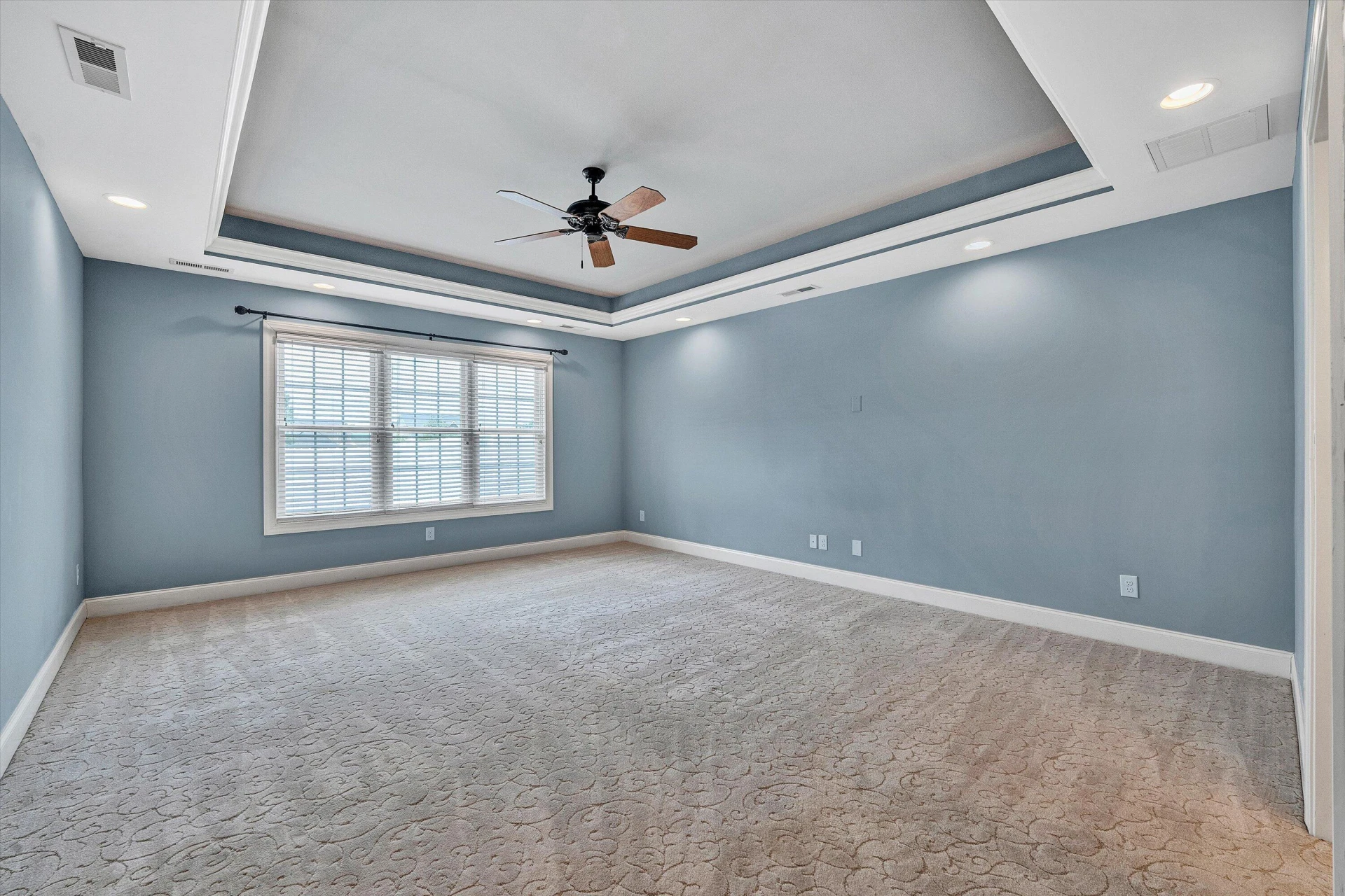 101 Cupola ST - Photo 24