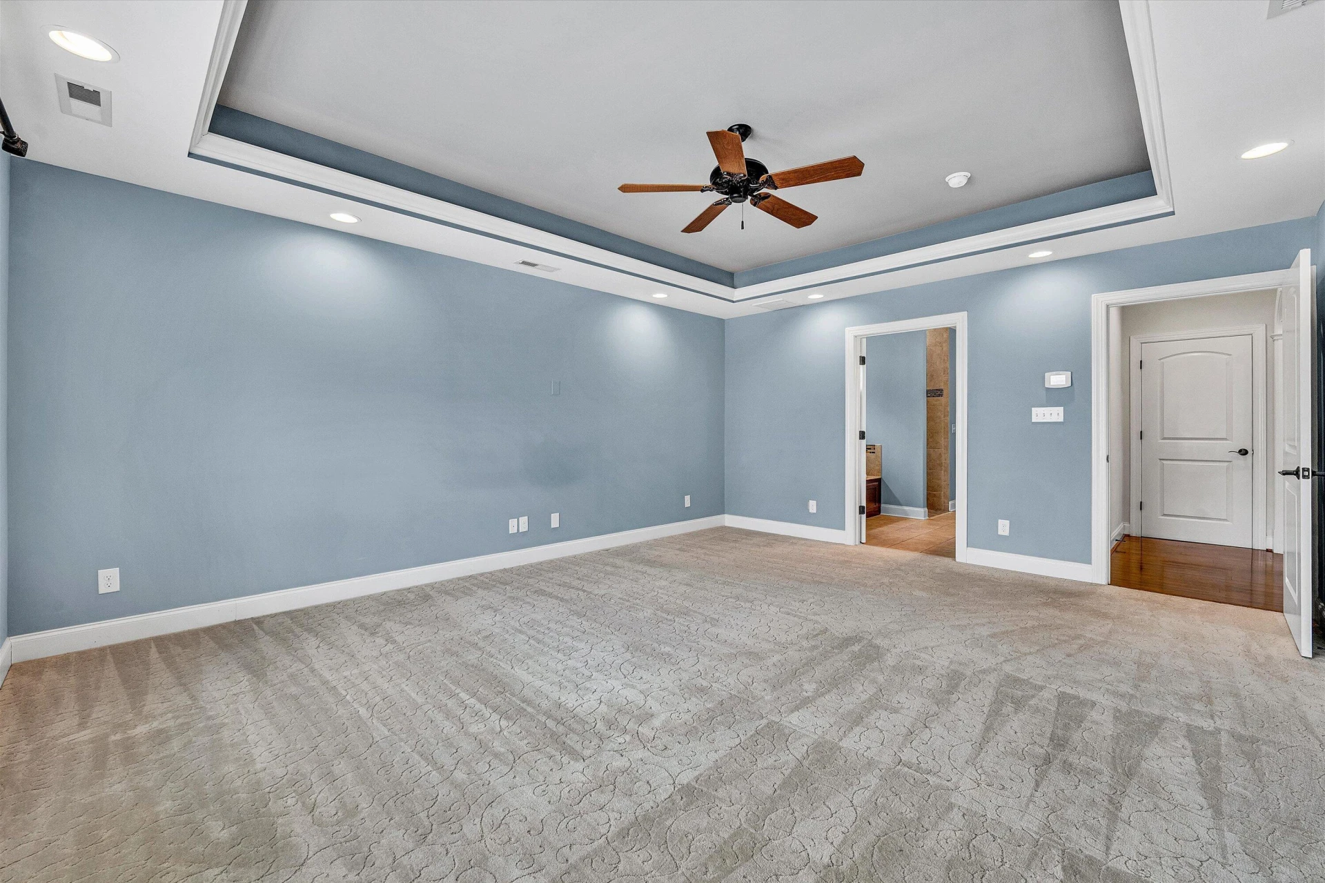 101 Cupola ST - Photo 25