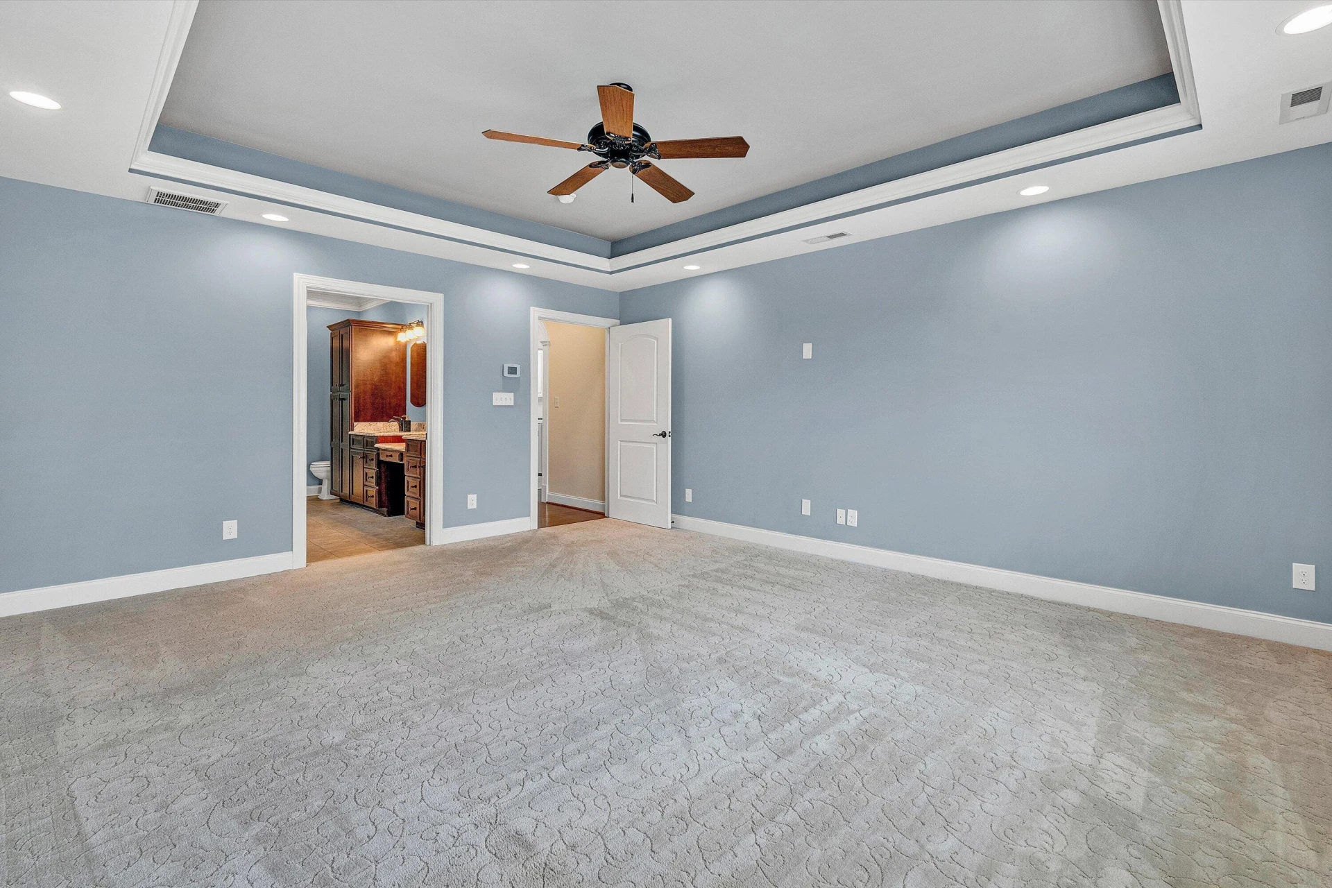 101 Cupola ST - Photo 26