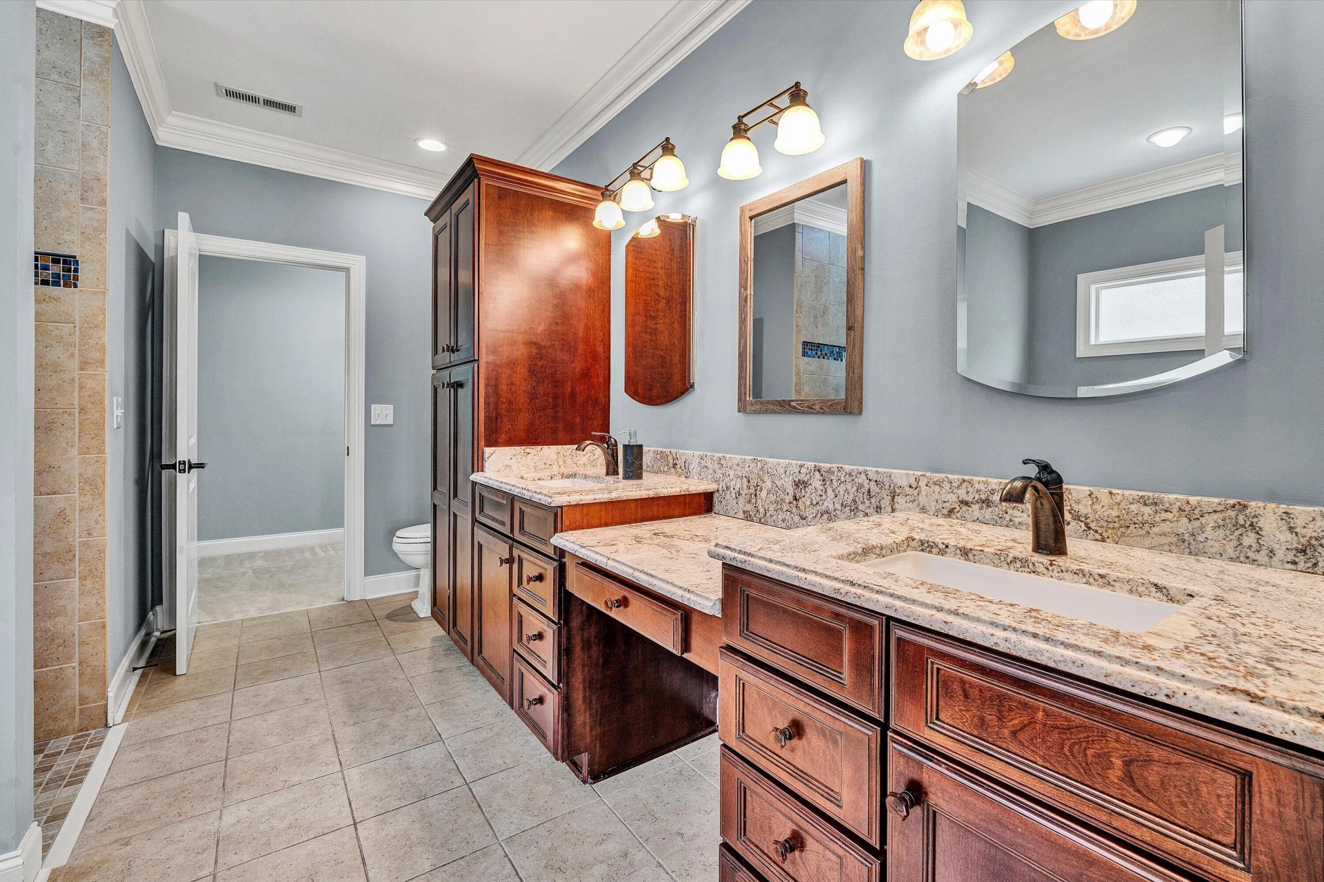 101 Cupola ST - Photo 27