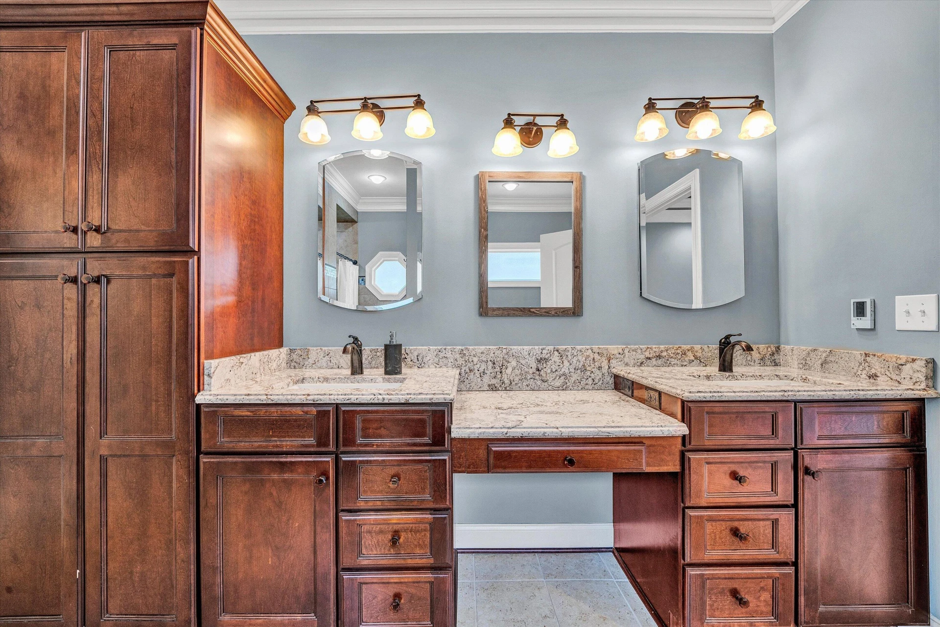 101 Cupola ST - Photo 28