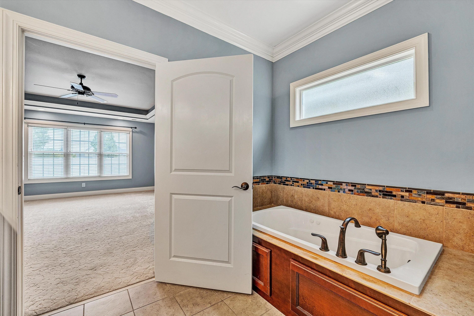 101 Cupola ST - Photo 29