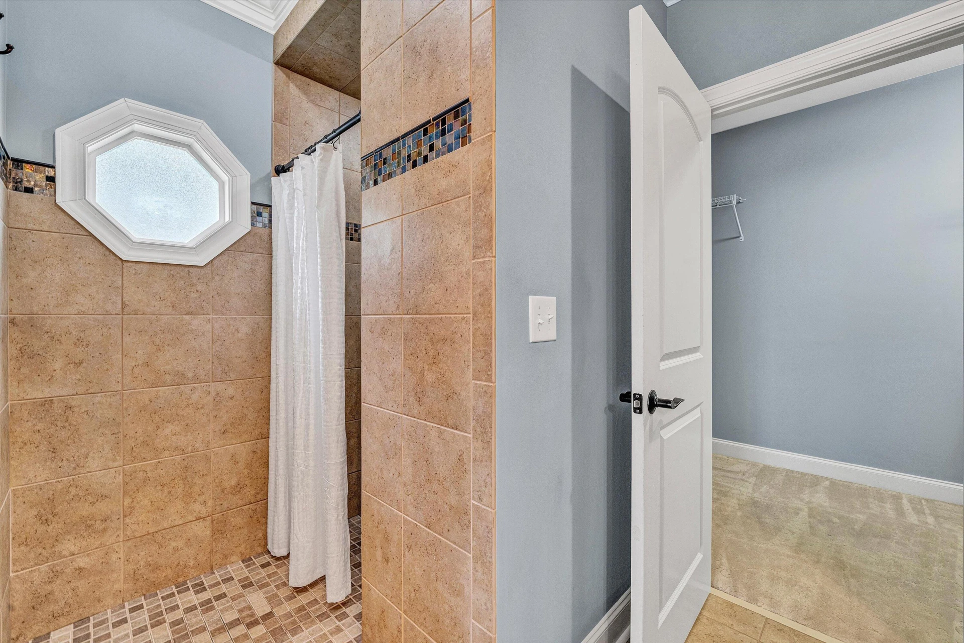 101 Cupola ST - Photo 30