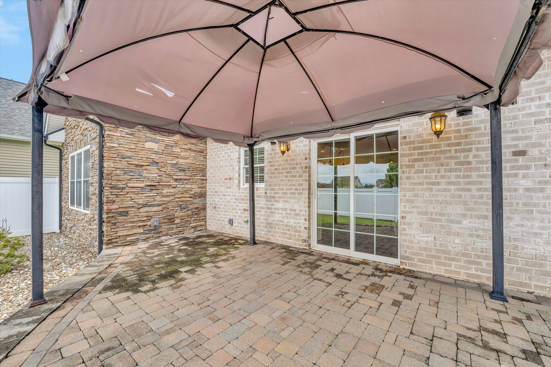 101 Cupola ST - Photo 32