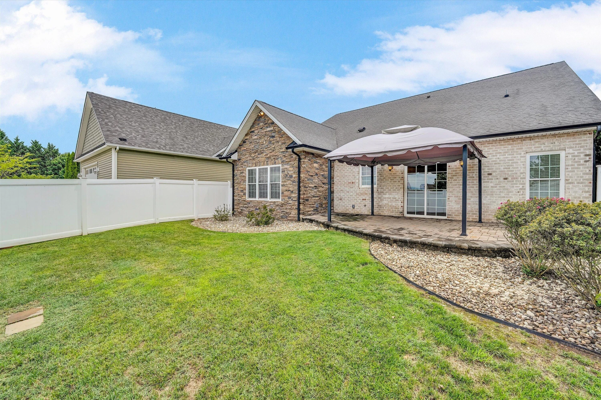 101 Cupola ST - Photo 33