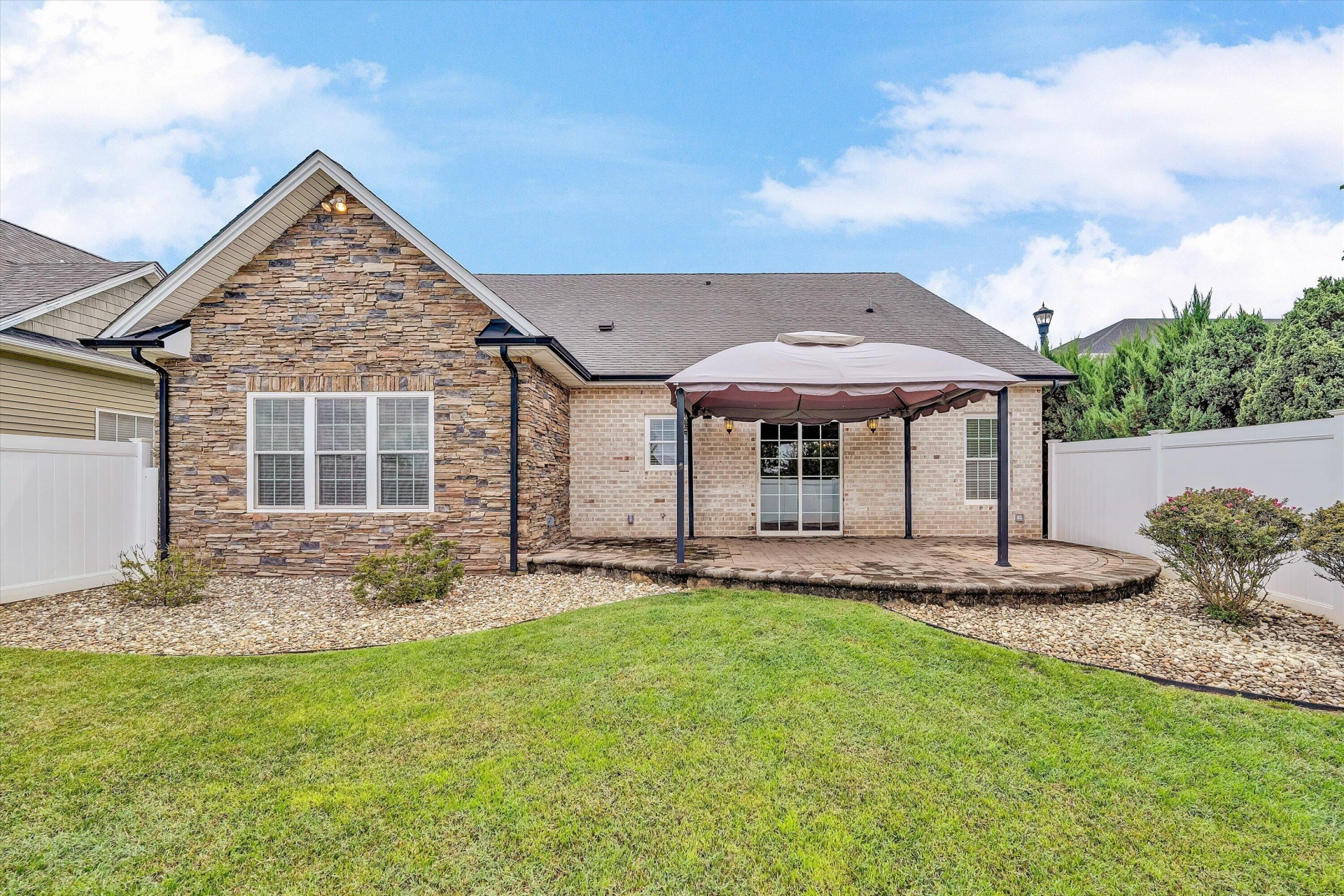 101 Cupola ST - Photo 34