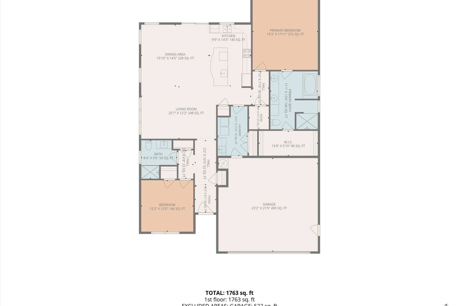 101 Cupola ST - Photo 37