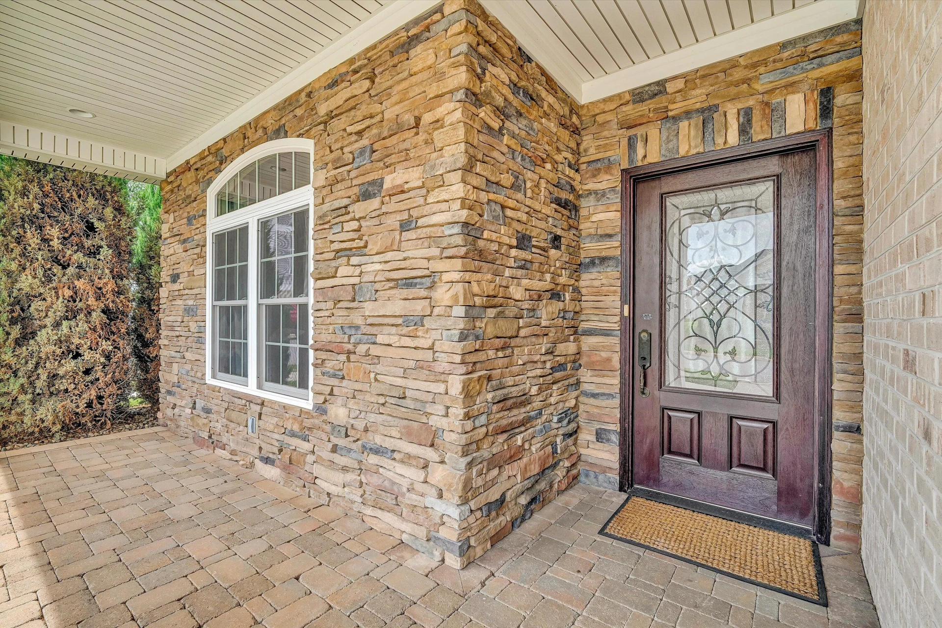 101 Cupola ST - Photo 4