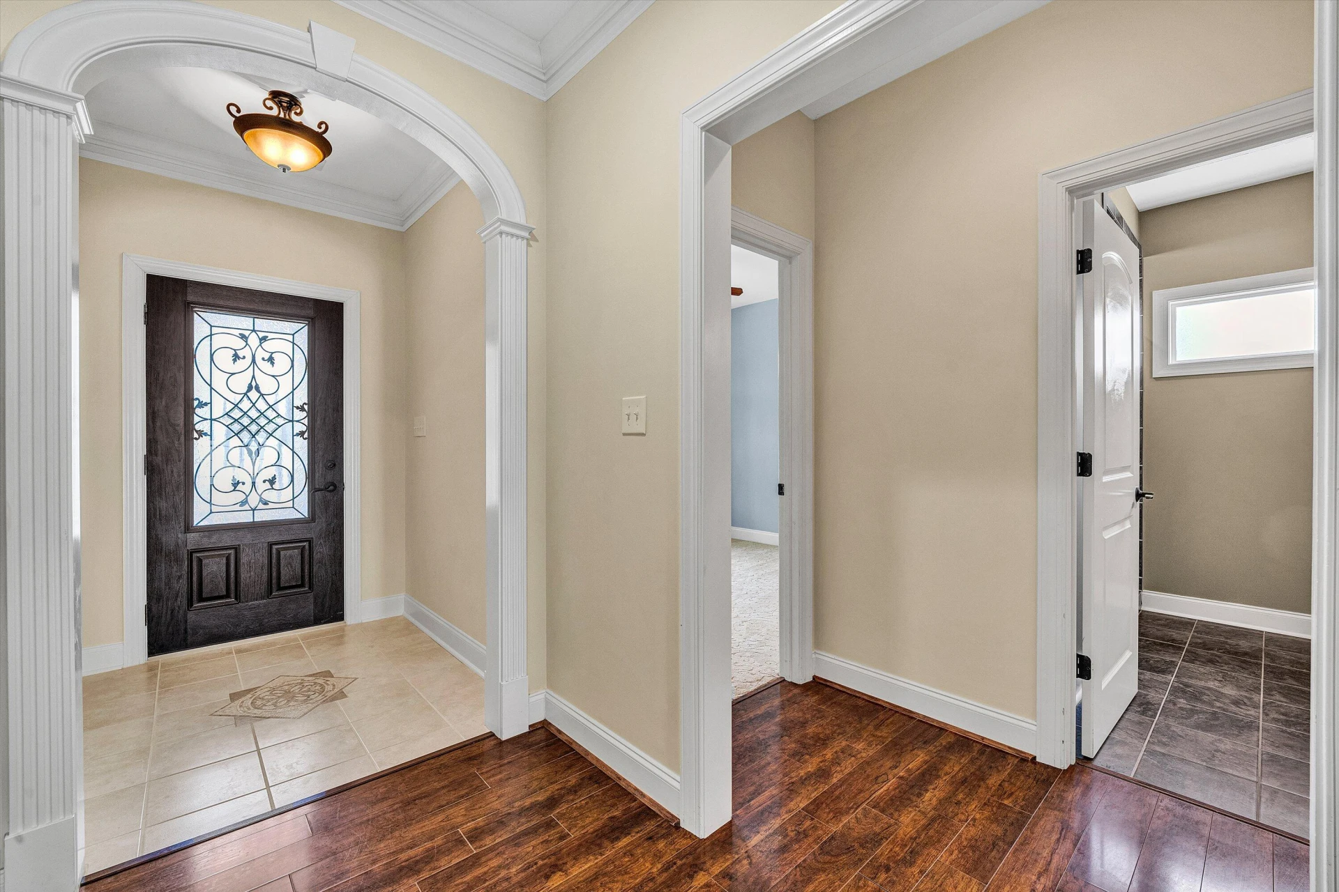 101 Cupola ST - Photo 5