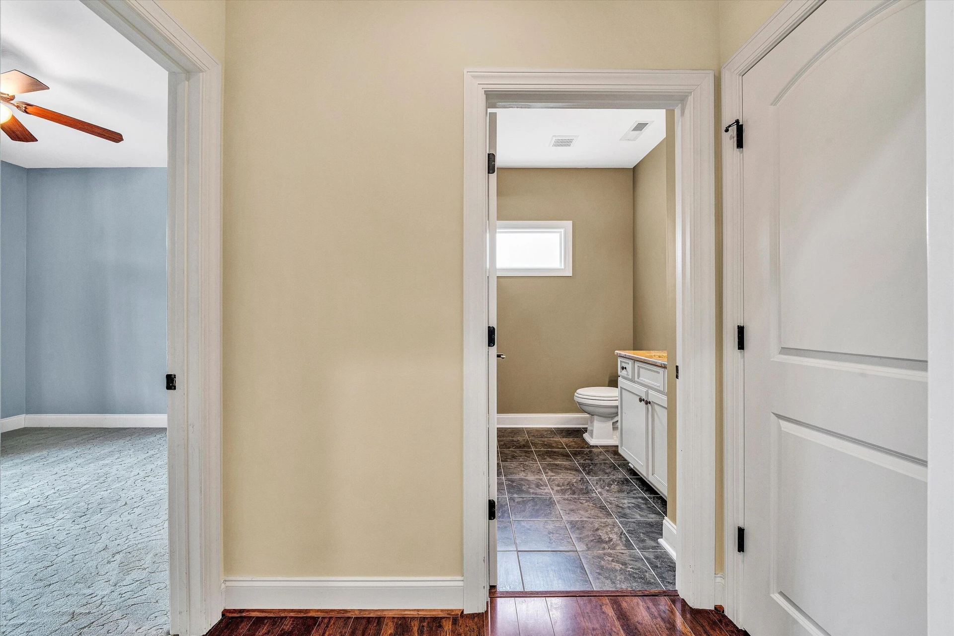 101 Cupola ST - Photo 6
