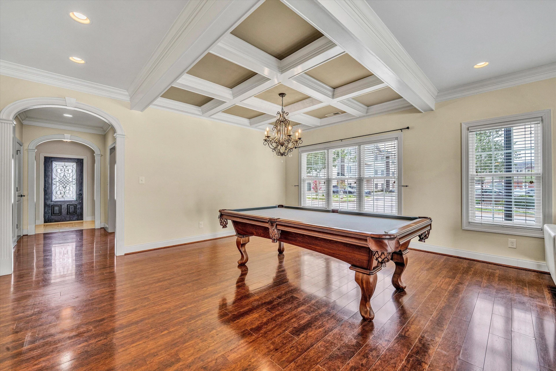 101 Cupola ST - Photo 7