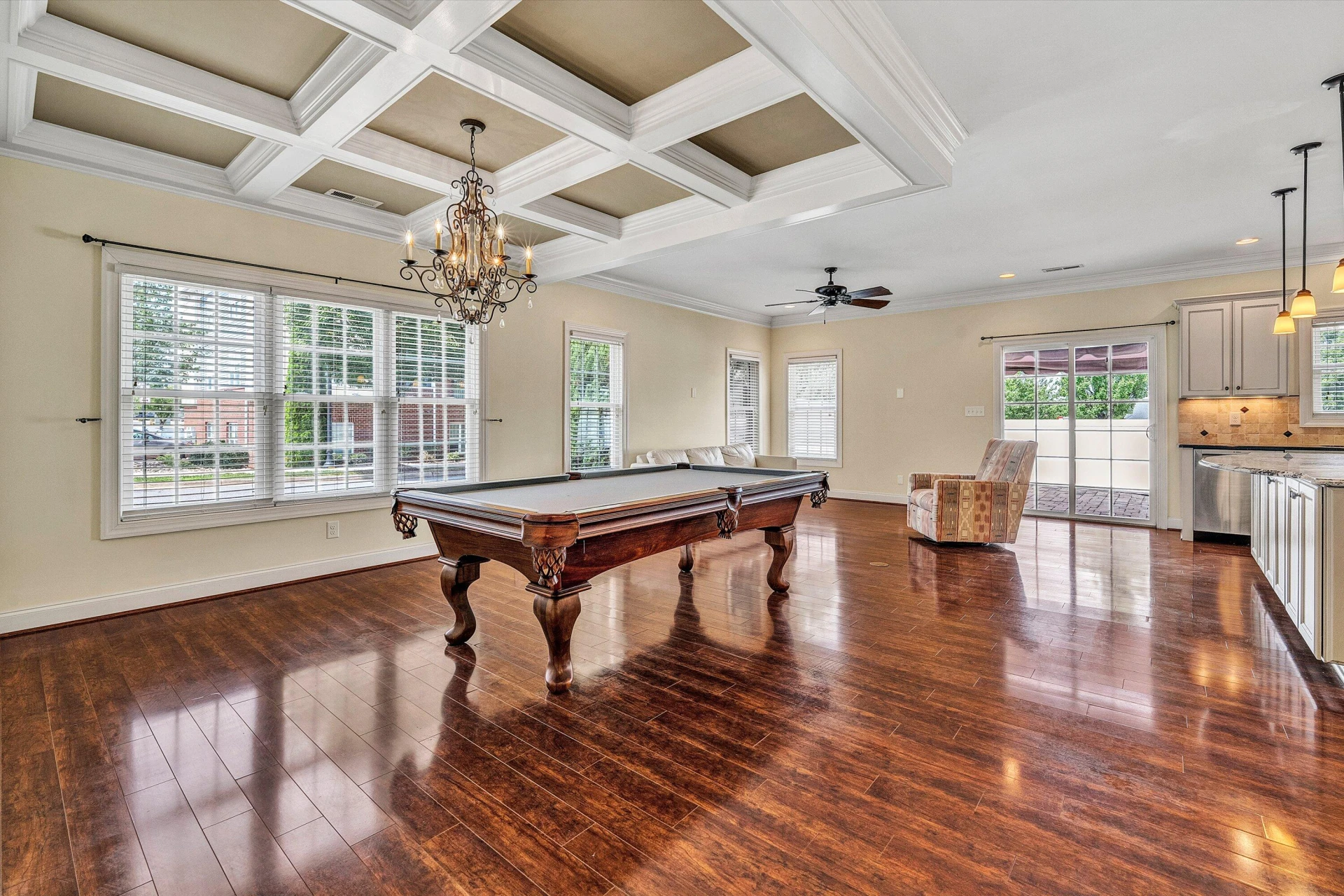 101 Cupola ST - Photo 8