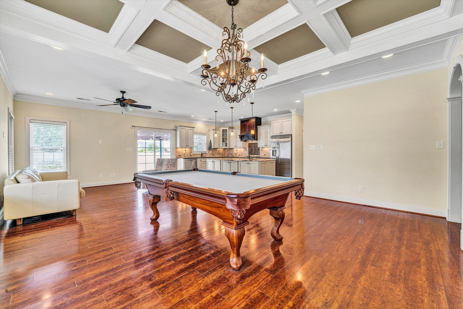 101 Cupola ST - Photo 9