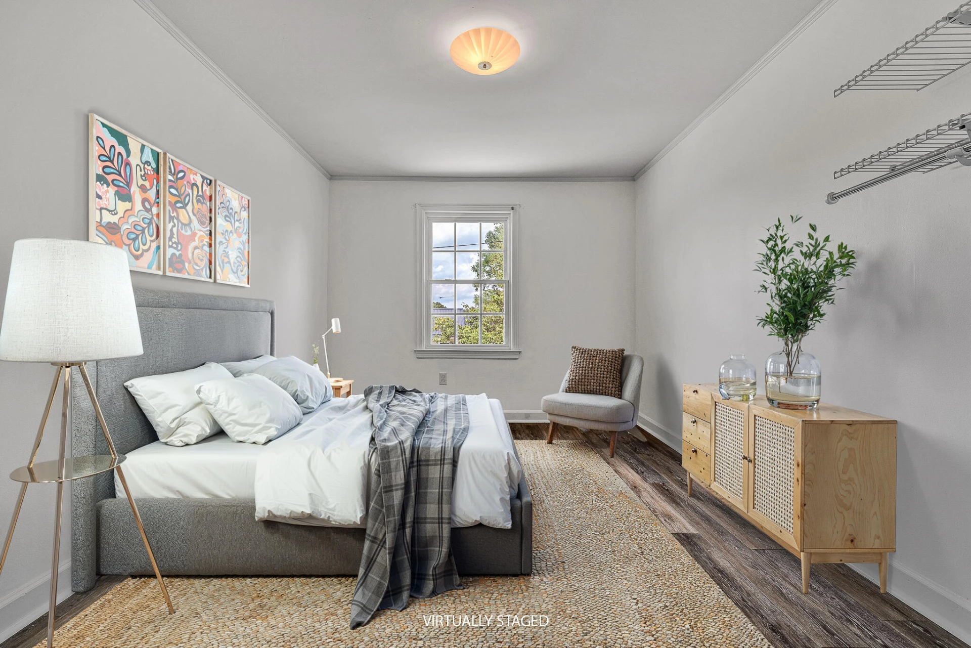 511 Patterson AVE - Photo 11
