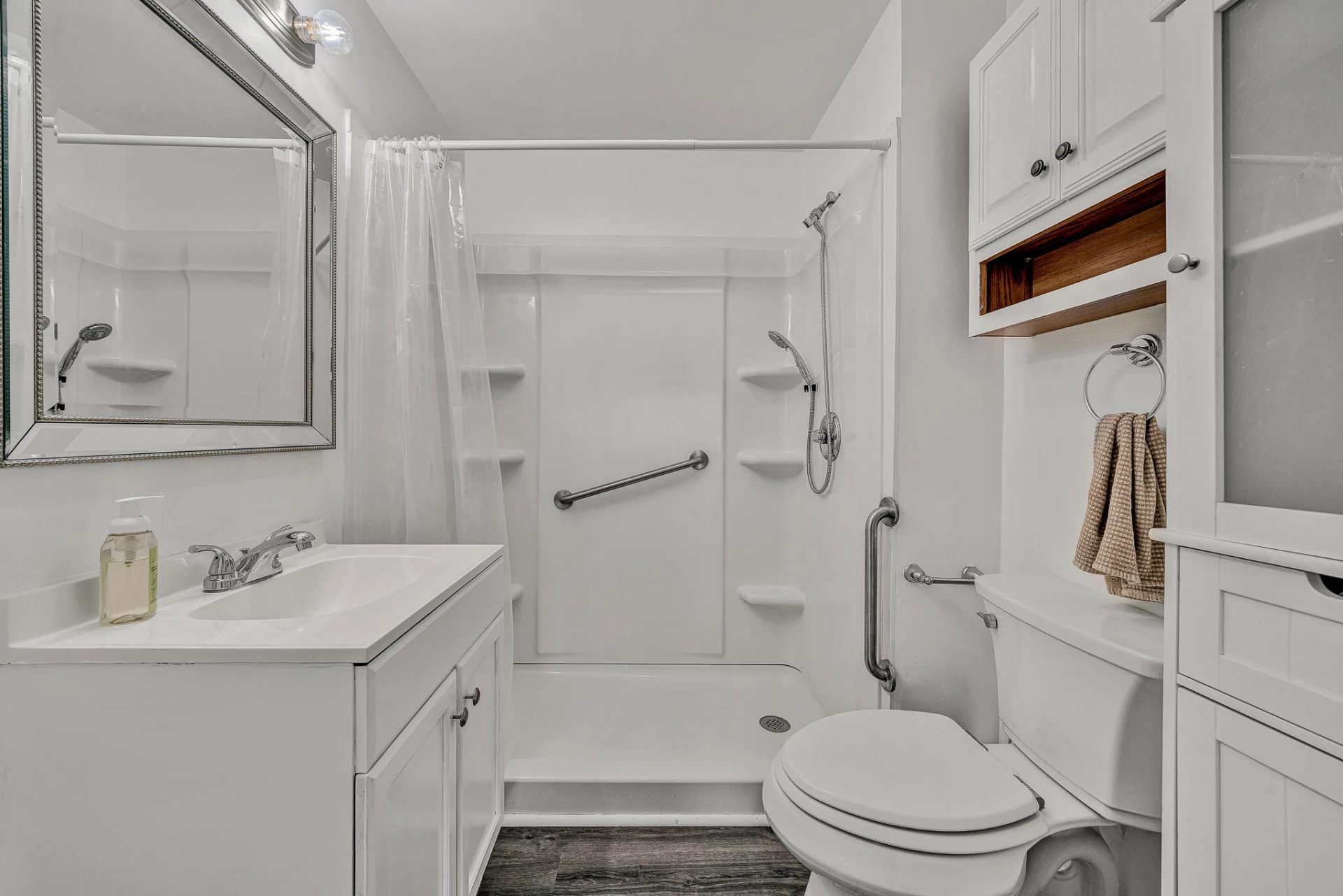 511 Patterson AVE - Photo 12