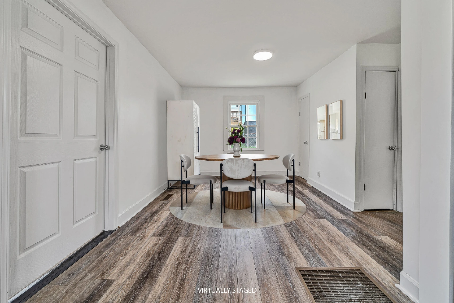 511 Patterson AVE - Photo 14