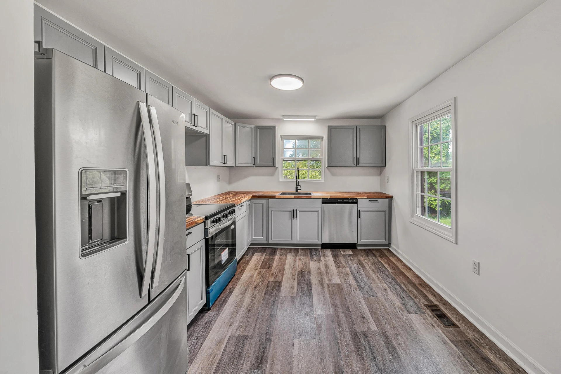 511 Patterson AVE - Photo 15