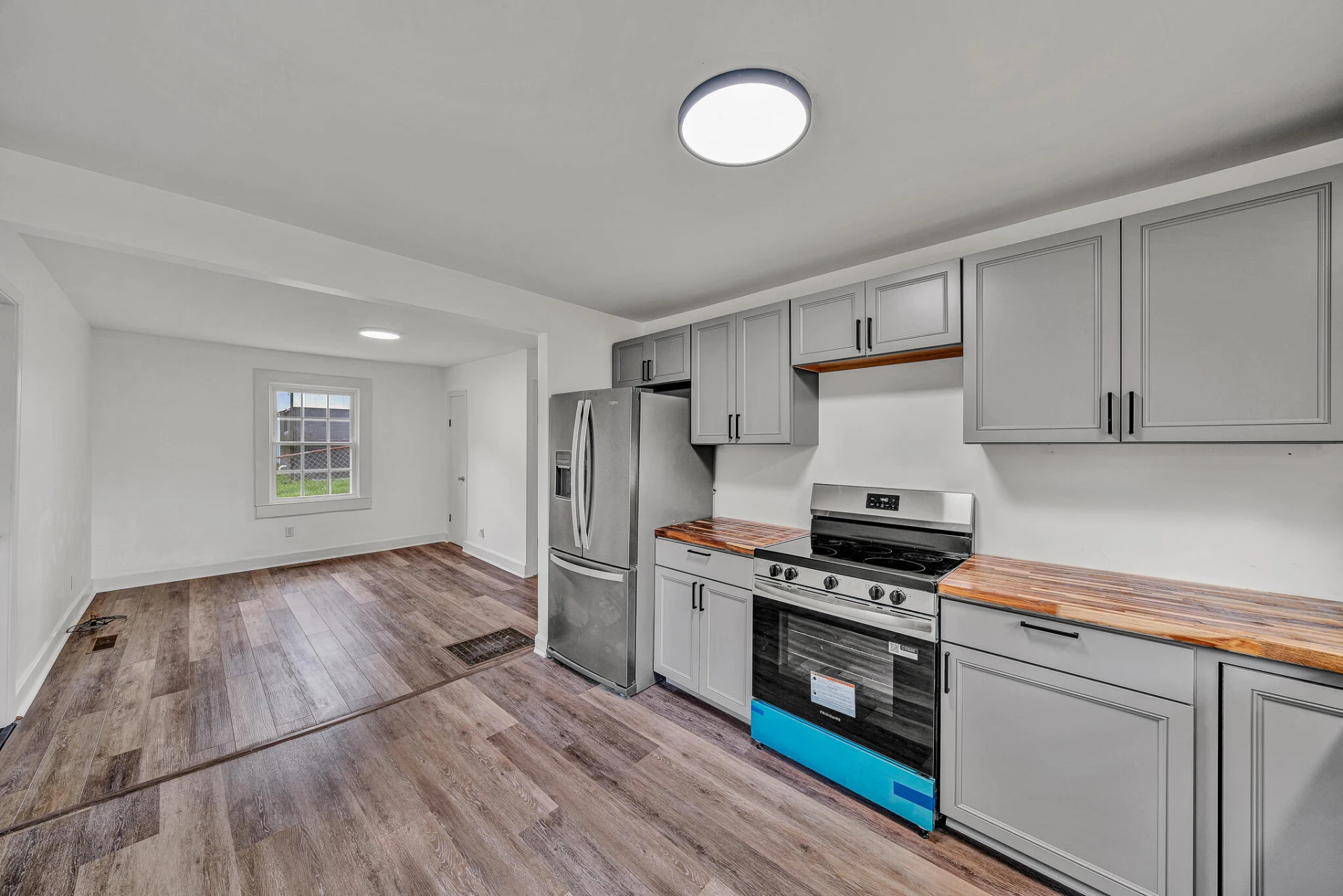 511 Patterson AVE - Photo 19