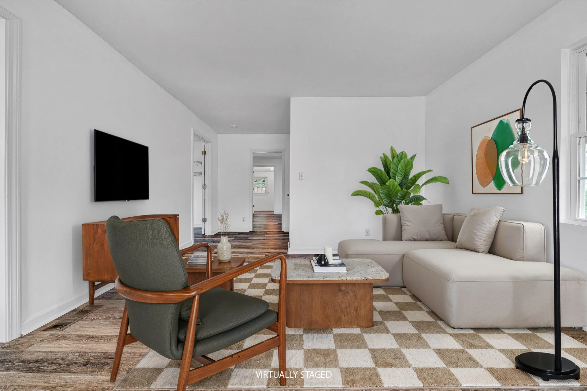 511 Patterson AVE - Photo 7