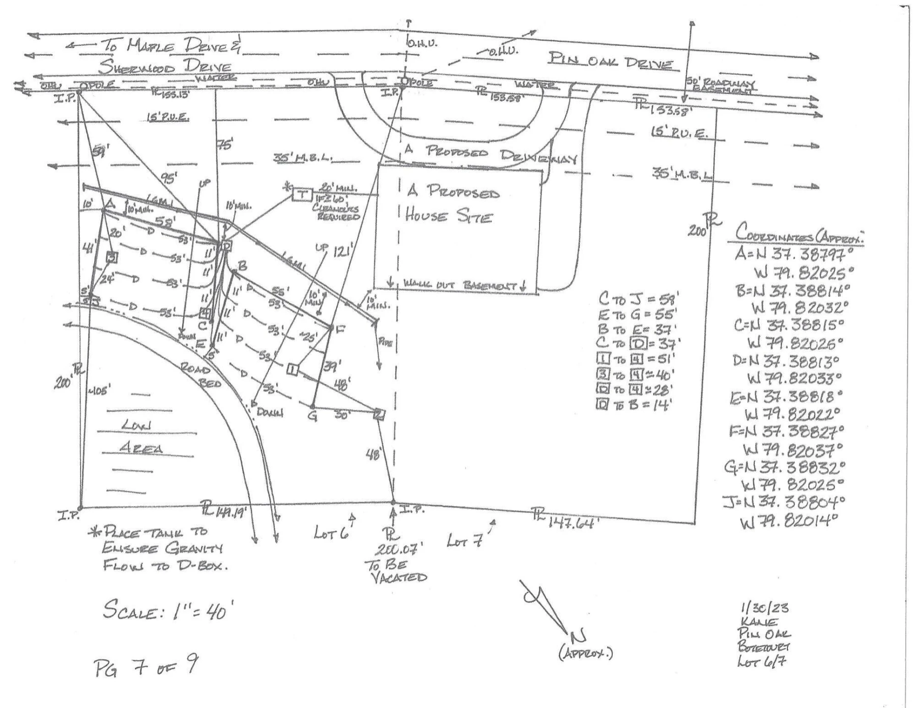 0 Pin Oak DR - Photo 6