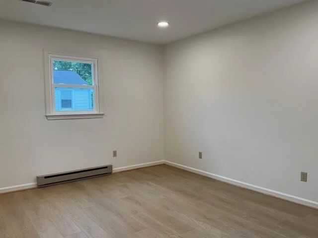 200 Southside DR - Photo 10