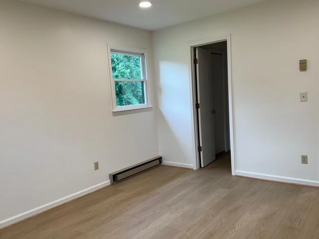 200 Southside DR - Photo 11