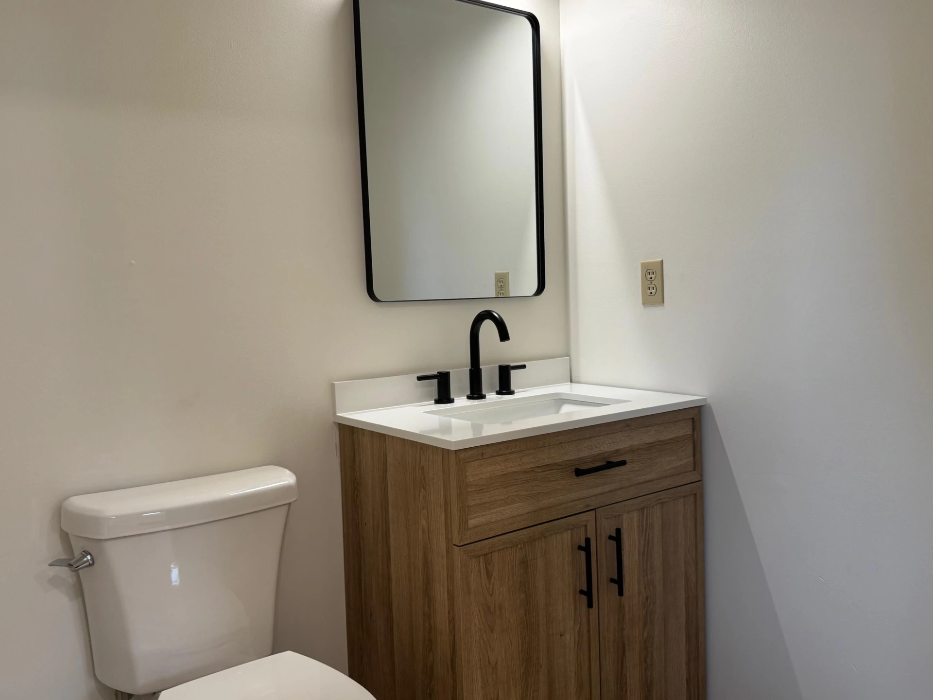 200 Southside DR - Photo 12