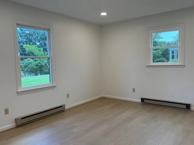 200 Southside DR - Photo 13
