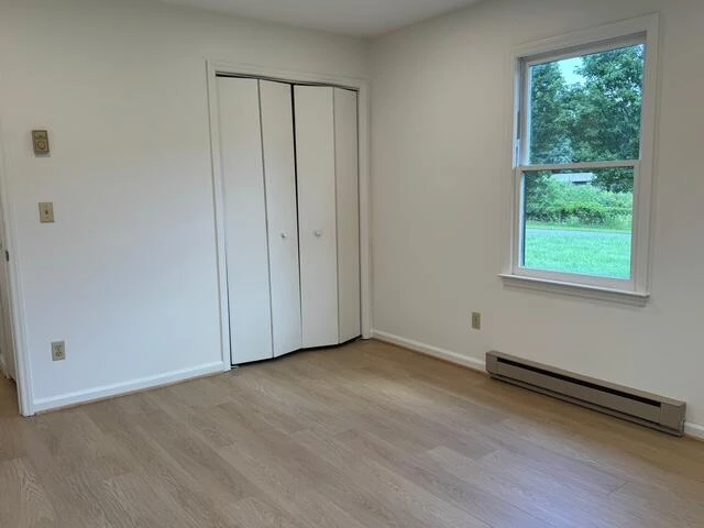200 Southside DR - Photo 14