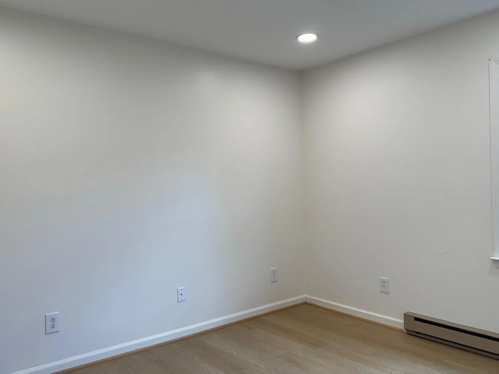 200 Southside DR - Photo 15