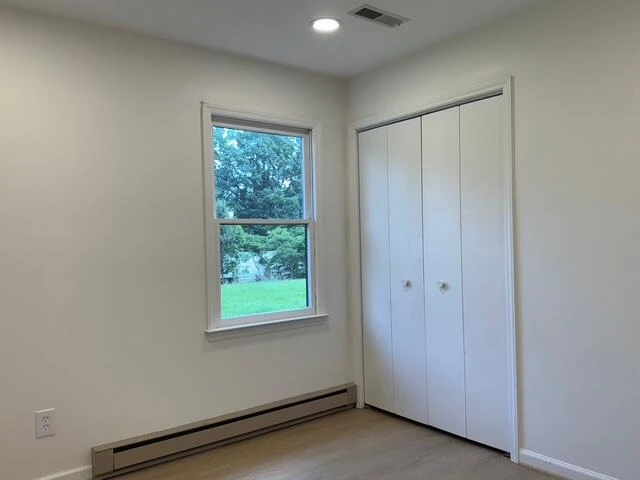 200 Southside DR - Photo 16