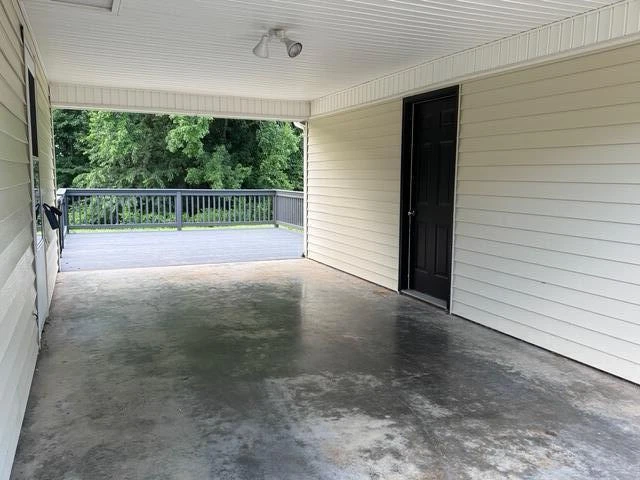 200 Southside DR - Photo 17