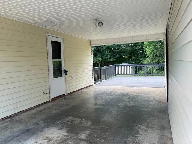 200 Southside DR - Photo 18